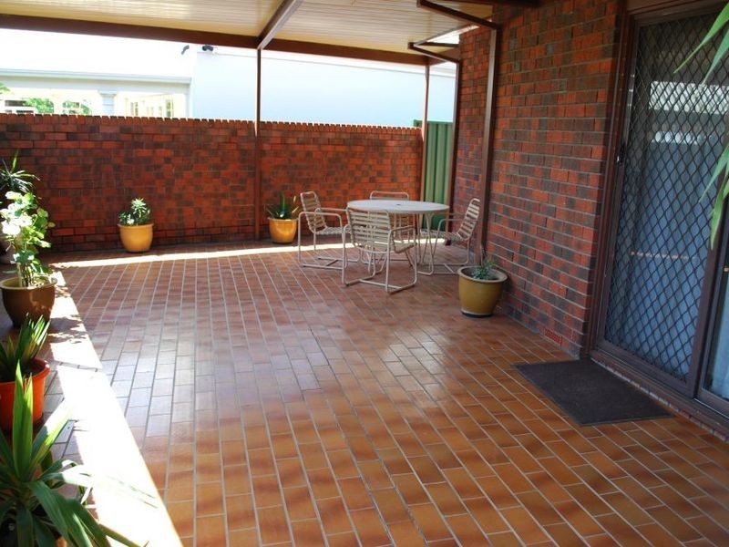 30 Rivett Avenue, Fulham Gardens SA 5024