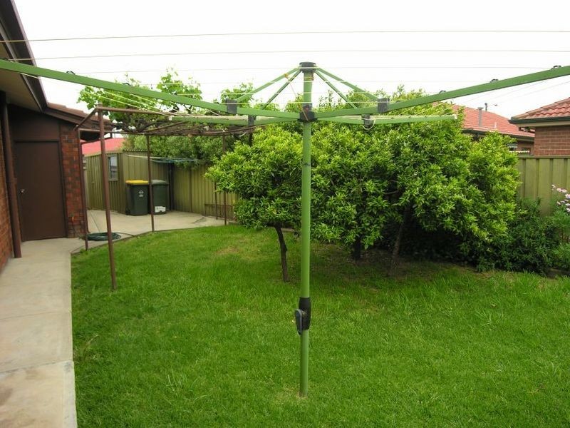 30 Rivett Avenue, Fulham Gardens SA 5024