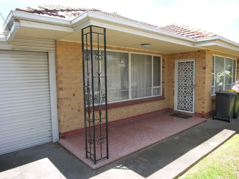 1/9 Ayton Avenue, Fulham SA 5024