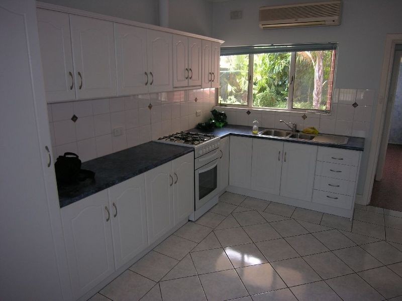 1/9 Ayton Avenue, Fulham SA 5024