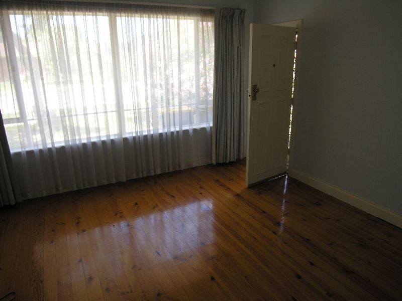 1/9 Ayton Avenue, Fulham SA 5024