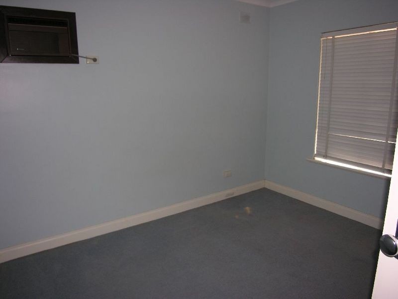 1/9 Ayton Avenue, Fulham SA 5024