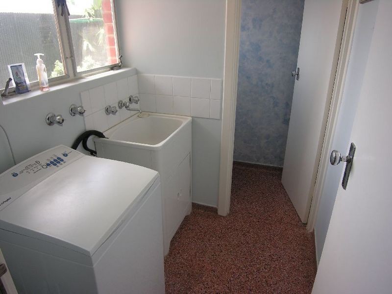 1/9 Ayton Avenue, Fulham SA 5024