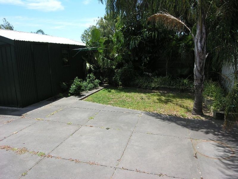 1/9 Ayton Avenue, Fulham SA 5024