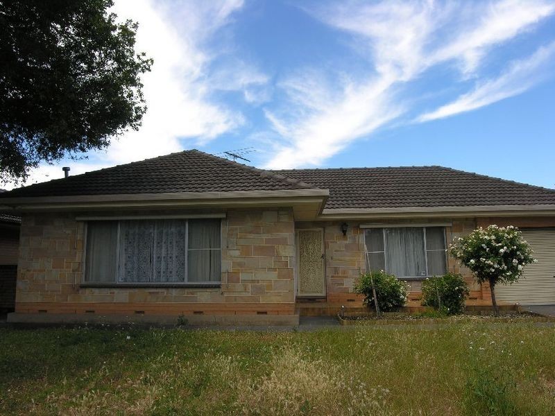 10 Rosemont Street, Kidman Park SA 5025