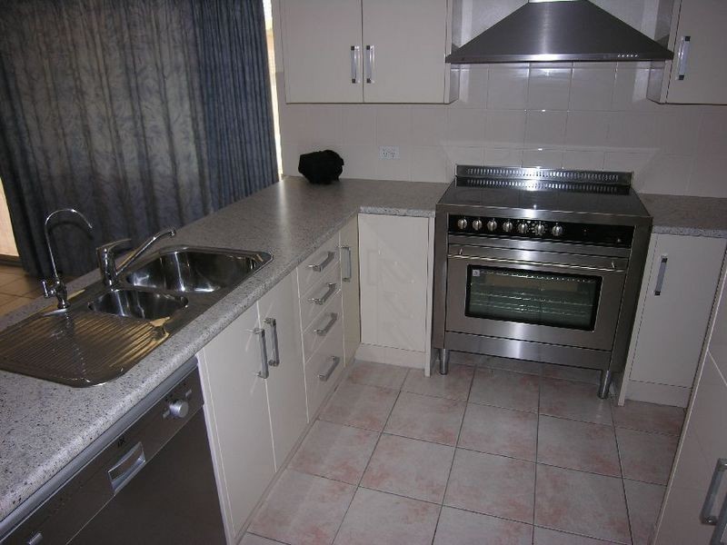 10 Rosemont Street, Kidman Park SA 5025