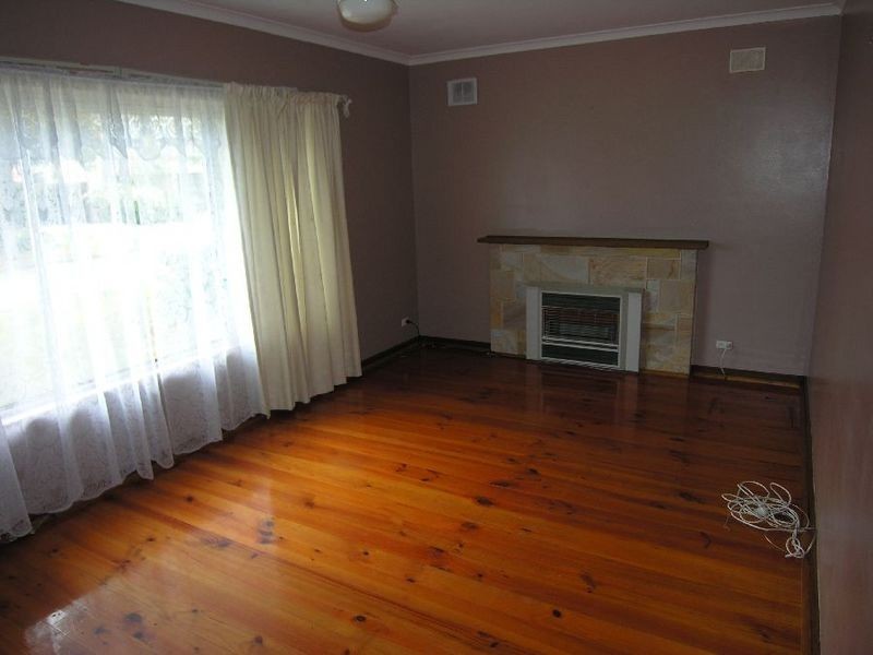 10 Rosemont Street, Kidman Park SA 5025