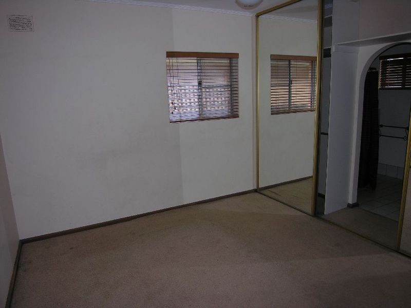 10 Rosemont Street, Kidman Park SA 5025