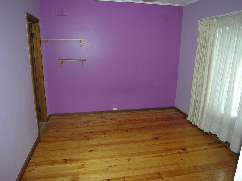 10 Rosemont Street, Kidman Park SA 5025