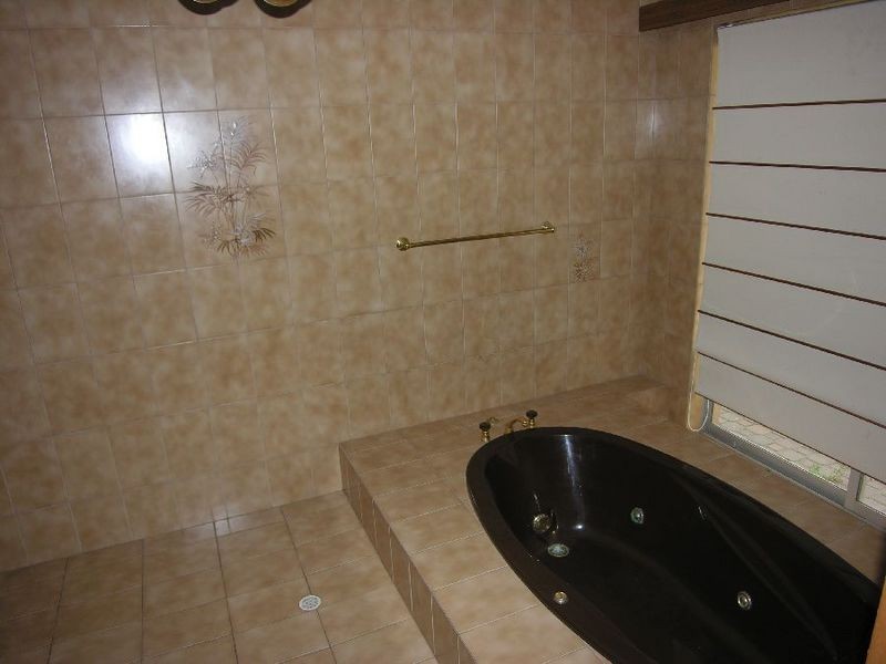 10 Rosemont Street, Kidman Park SA 5025