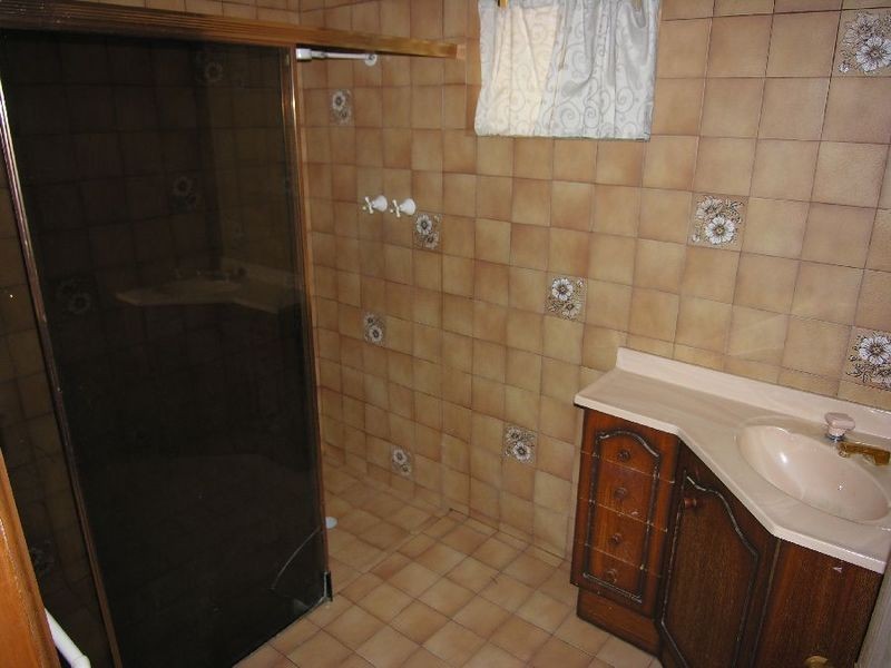 10 Rosemont Street, Kidman Park SA 5025