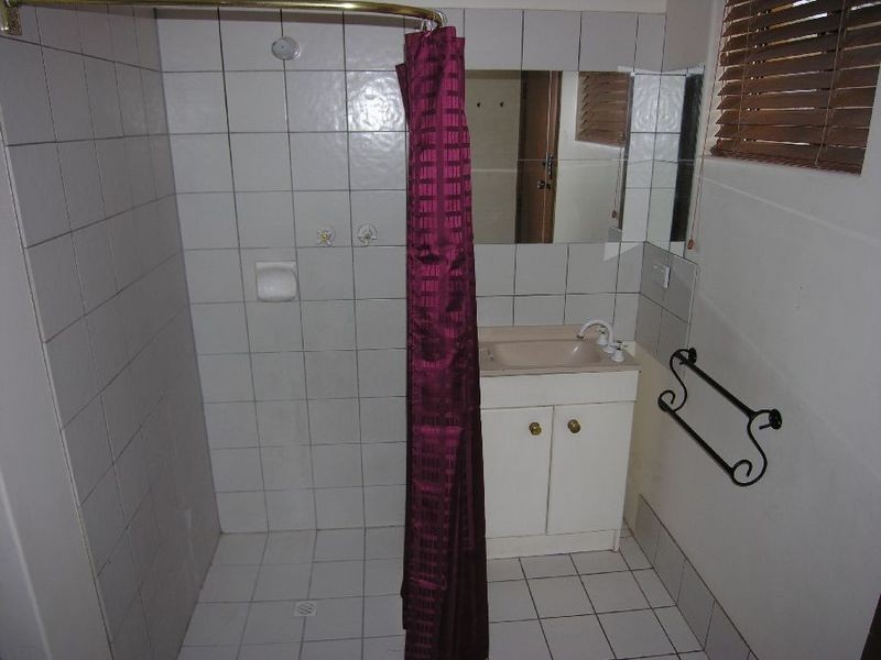 10 Rosemont Street, Kidman Park SA 5025