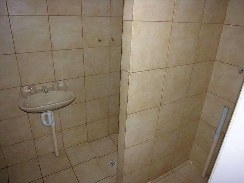 10 Rosemont Street, Kidman Park SA 5025