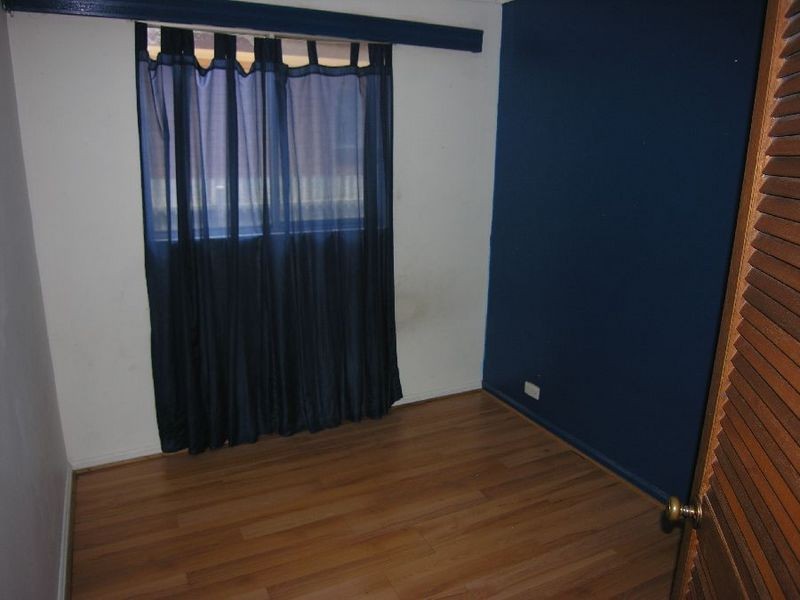 10 Rosemont Street, Kidman Park SA 5025