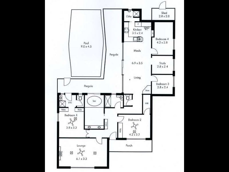 10 Rosemont Street, Kidman Park SA 5025