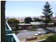 10/194 Seaview Road, Henley Beach South SA 5022