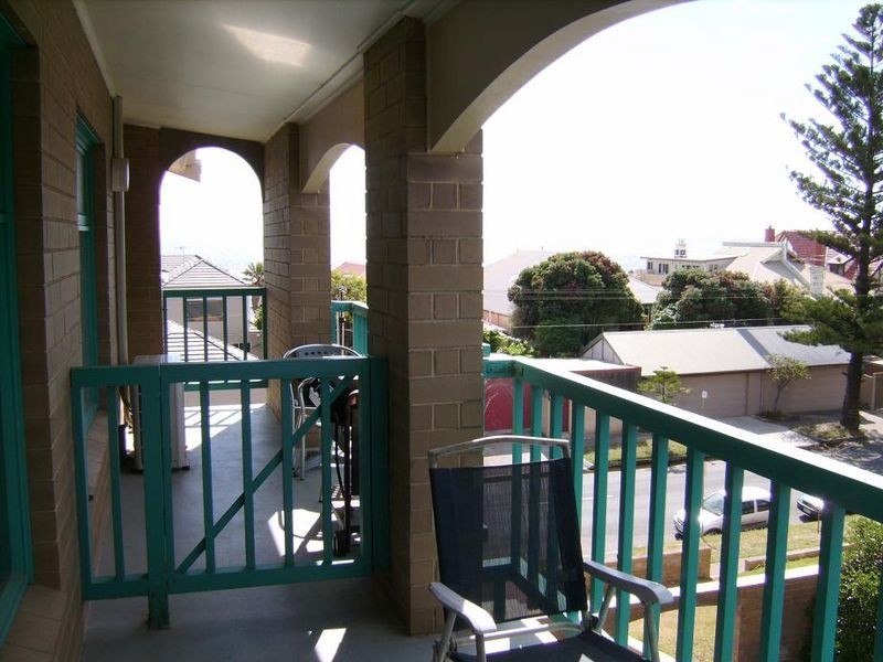 10/194 Seaview Road, Henley Beach South SA 5022