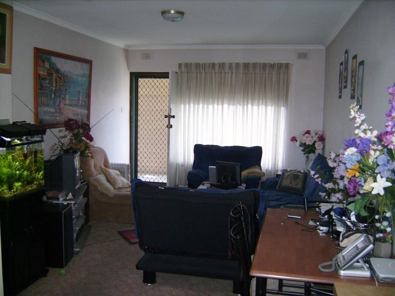 10/194 Seaview Road, Henley Beach South SA 5022
