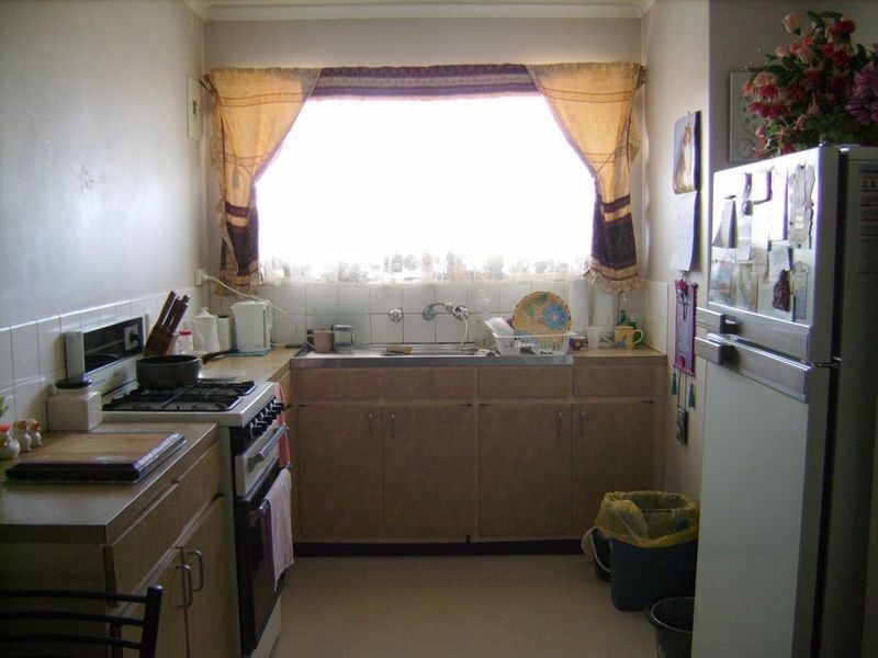 10/194 Seaview Road, Henley Beach South SA 5022