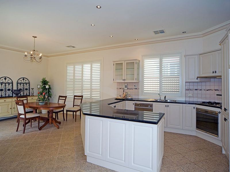 12A Reedie Street, Henley Beach SA 5022