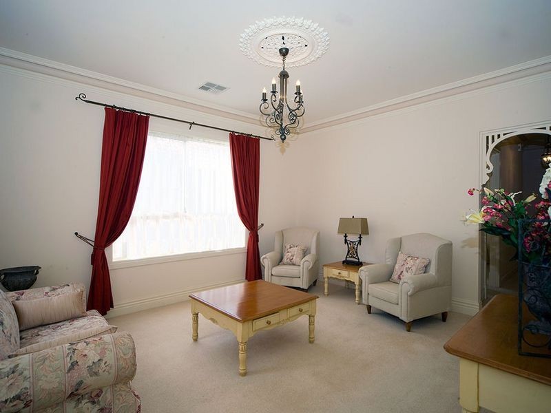 12A Reedie Street, Henley Beach SA 5022