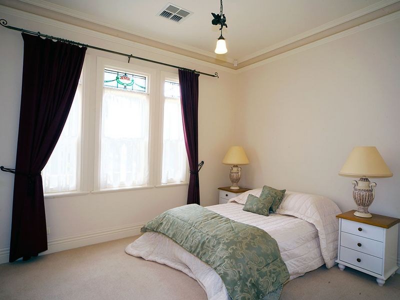 12A Reedie Street, Henley Beach SA 5022