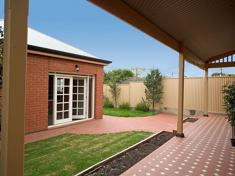 12A Reedie Street, Henley Beach SA 5022