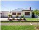 125 Gordon Street, Albert Park SA 5014