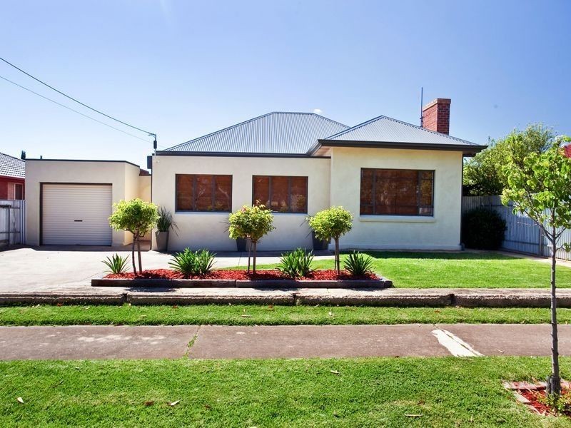 125 Gordon Street, Albert Park SA 5014