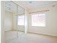 125 Gordon Street, Albert Park SA 5014