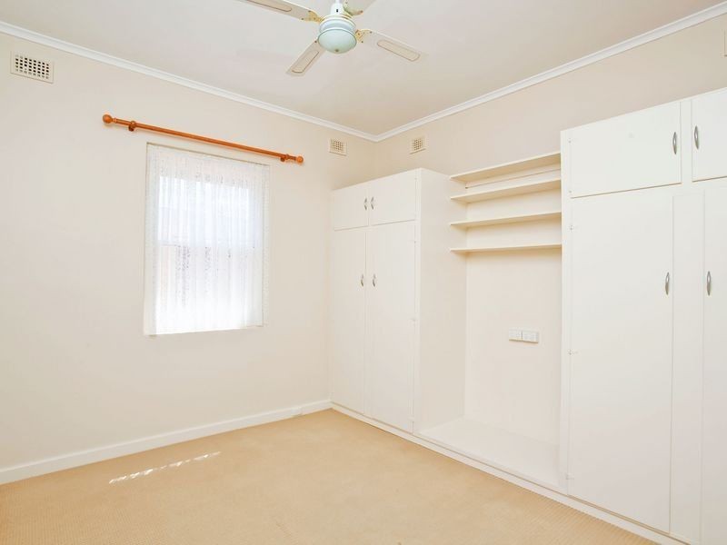 125 Gordon Street, Albert Park SA 5014