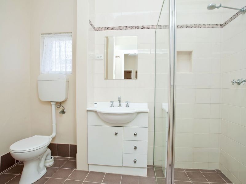125 Gordon Street, Albert Park SA 5014