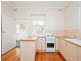 125 Gordon Street, Albert Park SA 5014