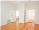 125 Gordon Street, Albert Park SA 5014