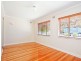 125 Gordon Street, Albert Park SA 5014