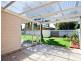 125 Gordon Street, Albert Park SA 5014