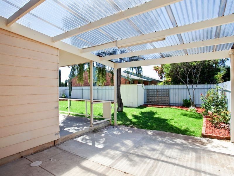 125 Gordon Street, Albert Park SA 5014