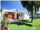 125 Gordon Street, Albert Park SA 5014