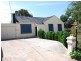 11 Broadford Crescent, Findon SA 5023