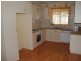 11 Broadford Crescent, Findon SA 5023