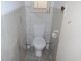 11 Broadford Crescent, Findon SA 5023