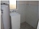 11 Broadford Crescent, Findon SA 5023