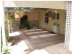 11 Broadford Crescent, Findon SA 5023