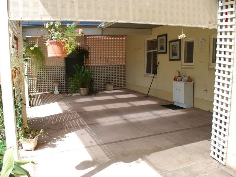 11 Broadford Crescent, Findon SA 5023
