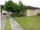 20 White Avenue, Lockleys SA 5032