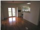 20 White Avenue, Lockleys SA 5032