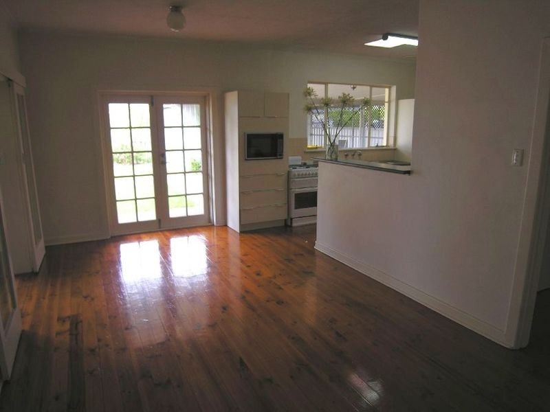 20 White Avenue, Lockleys SA 5032