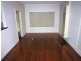 20 White Avenue, Lockleys SA 5032