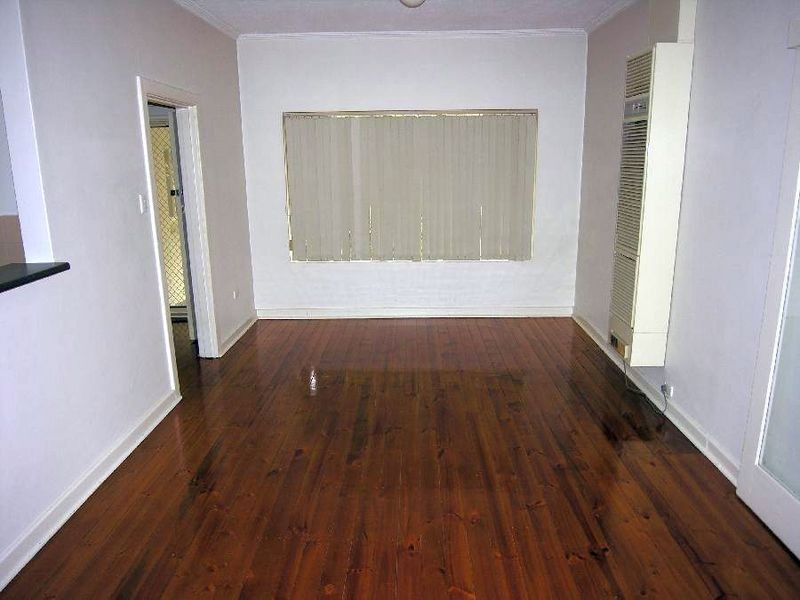 20 White Avenue, Lockleys SA 5032