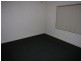 20 White Avenue, Lockleys SA 5032